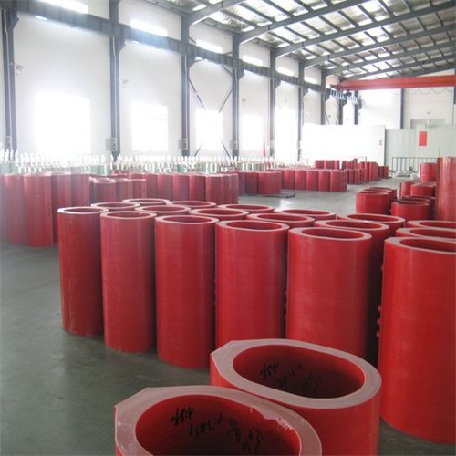 法库SCB10-30KVA干式变压器